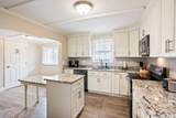 3143 Wagener Road - Photo 16