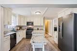 3143 Wagener Road - Photo 17