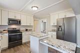 3143 Wagener Road - Photo 18