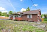 3143 Wagener Road - Photo 2