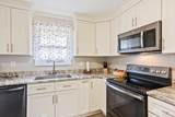 3143 Wagener Road - Photo 20