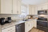 3143 Wagener Road - Photo 21