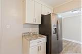 3143 Wagener Road - Photo 22