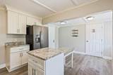 3143 Wagener Road - Photo 23
