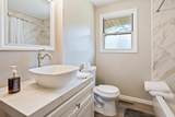 3143 Wagener Road - Photo 24