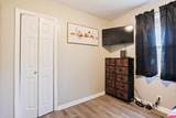 3143 Wagener Road - Photo 26