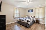 3143 Wagener Road - Photo 27