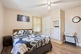 3143 Wagener Road - Photo 28