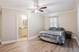 3143 Wagener Road - Photo 29