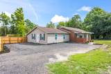 3143 Wagener Road - Photo 3