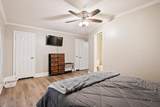 3143 Wagener Road - Photo 30