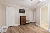 3143 Wagener Road - Photo 31