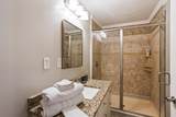 3143 Wagener Road - Photo 32
