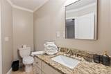3143 Wagener Road - Photo 33