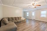 3143 Wagener Road - Photo 34