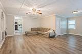 3143 Wagener Road - Photo 35