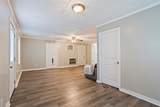 3143 Wagener Road - Photo 36