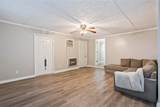 3143 Wagener Road - Photo 37