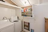 3143 Wagener Road - Photo 38