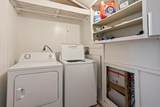 3143 Wagener Road - Photo 39