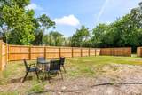 3143 Wagener Road - Photo 40