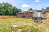 3143 Wagener Road - Photo 41