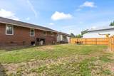 3143 Wagener Road - Photo 42