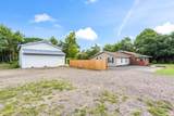 3143 Wagener Road - Photo 5