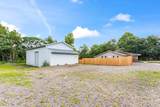 3143 Wagener Road - Photo 6