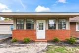 3143 Wagener Road - Photo 7