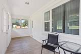 3143 Wagener Road - Photo 8