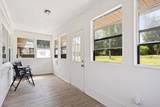 3143 Wagener Road - Photo 9