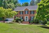 869 Hickory Ridge Road - Photo 1
