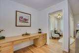 869 Hickory Ridge Road - Photo 10