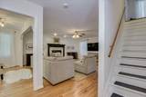869 Hickory Ridge Road - Photo 11