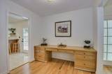 869 Hickory Ridge Road - Photo 12