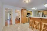 869 Hickory Ridge Road - Photo 13