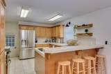 869 Hickory Ridge Road - Photo 14