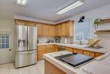869 Hickory Ridge Road - Photo 15