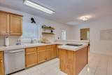 869 Hickory Ridge Road - Photo 16