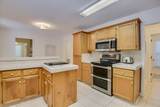 869 Hickory Ridge Road - Photo 17