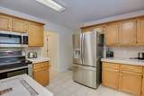 869 Hickory Ridge Road - Photo 18
