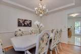 869 Hickory Ridge Road - Photo 19