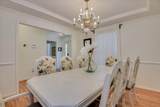 869 Hickory Ridge Road - Photo 20