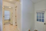 869 Hickory Ridge Road - Photo 21