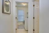 869 Hickory Ridge Road - Photo 22