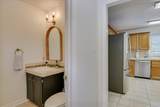 869 Hickory Ridge Road - Photo 23