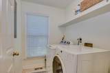 869 Hickory Ridge Road - Photo 24