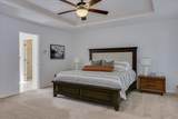 869 Hickory Ridge Road - Photo 27