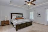 869 Hickory Ridge Road - Photo 28